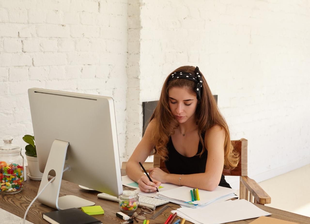 Por que a fluência e outros idiomas ajuda na hora de conseguir um bom emprego?