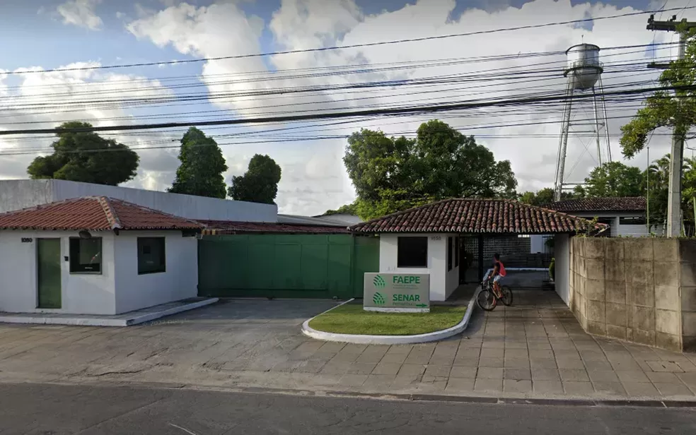 Serviço Nacional de Aprendizagem Rural lança edital de seleção com 15 vagas e salários de até R$ 4,1 mil em Pernambuco