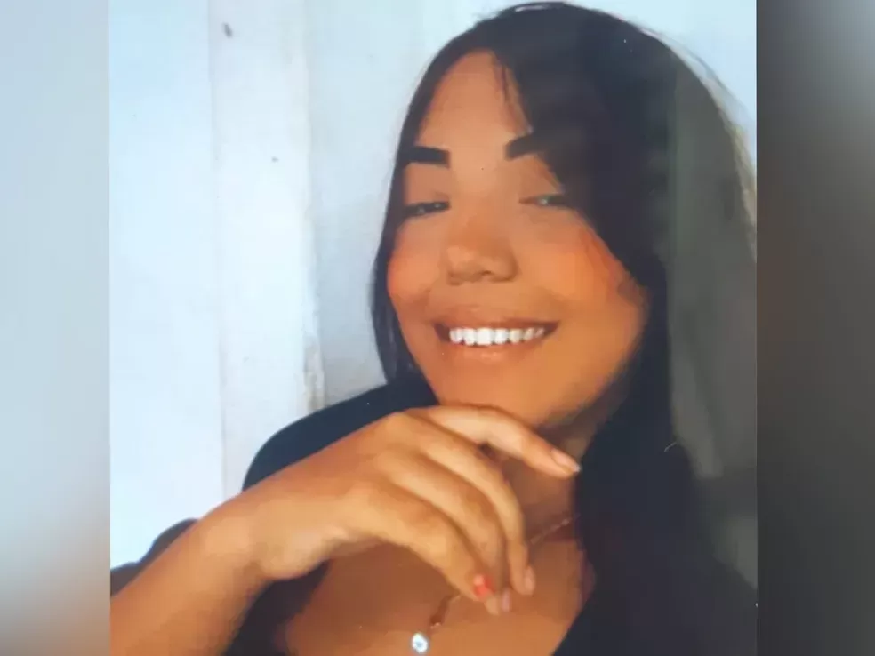 Adolescente de 15 anos morre atropelada em Fortaleza