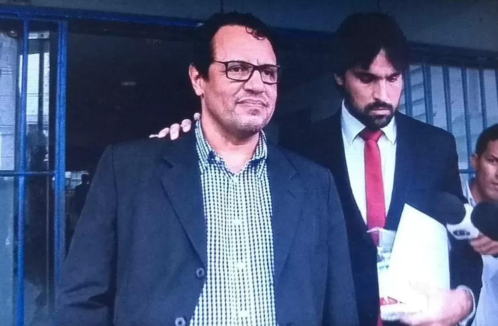 Advogado acusado de matar sócio em escritório na Ponta Verde, em Maceió, vai a júri popular na terça-feira