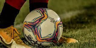 Baraúnas perde para o Clube Laguna por 2x0 em disputa pelo Campeonato Potiguar