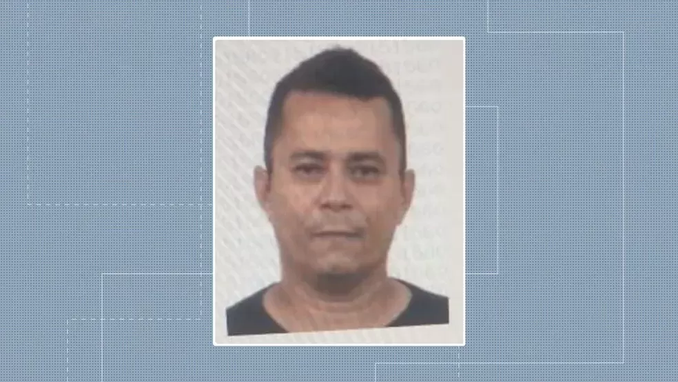 Cabo da PM é morto a tiros em feira de Bayeux, na Grande João Pessoa