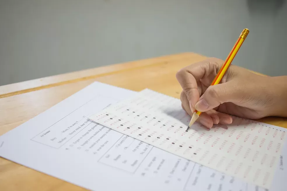 Concurso da Prefeitura de Esperança, PB, divulga edital com 105 vagas