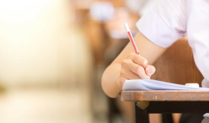 Crea-RN solicita retificação de dois concursos públicos do RN