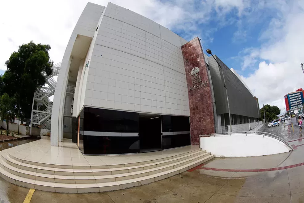 Davi Boiadeiro vai a júri popular pela morte de enfermeira em Batalha, AL