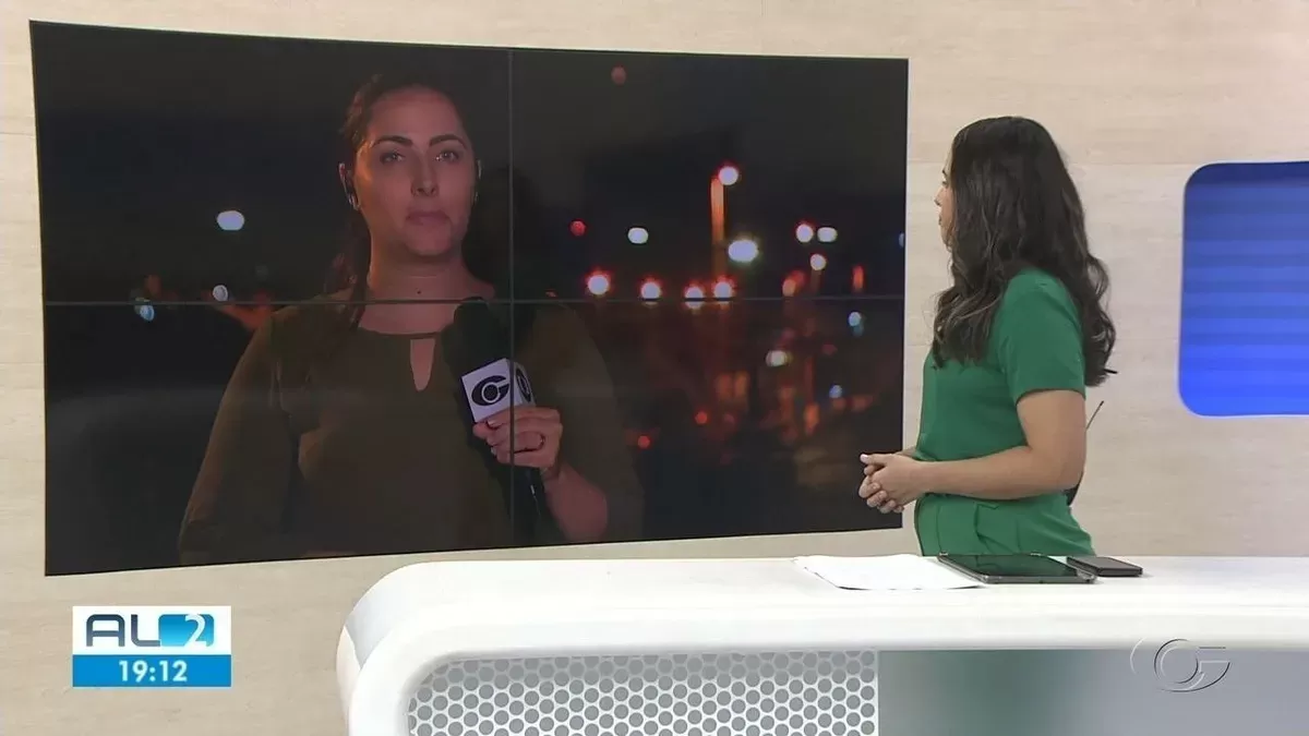 Mãe é denunciada por agredir bebê de quatro meses em Igaci, AL