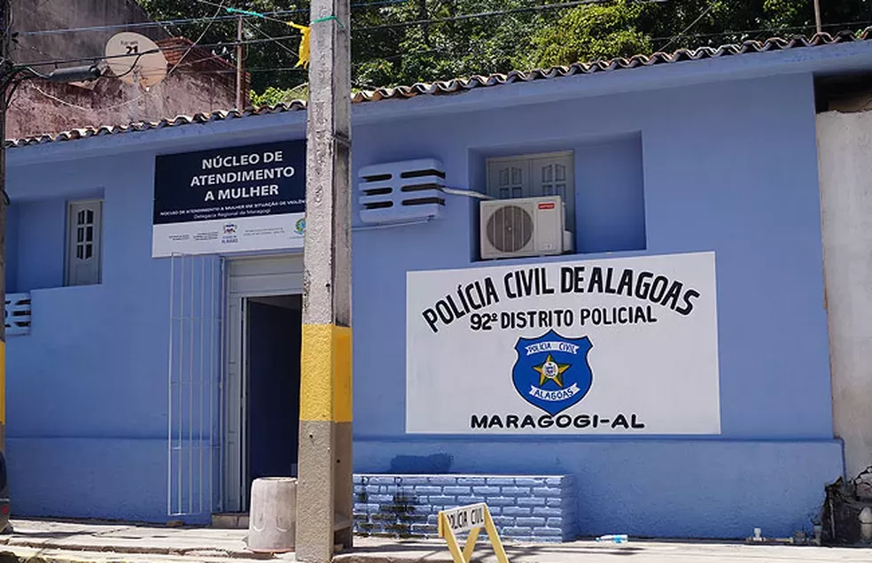 Polícia identifica homem que teve cabeça arrancada em Maragogi, AL