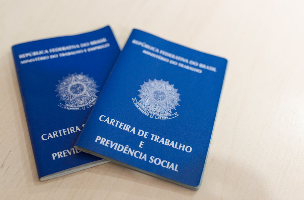 Sine tem 66 vagas de emprego para Natal e mais três cidades do RN