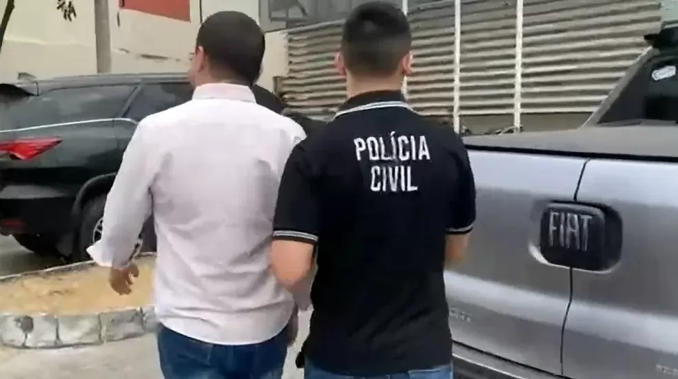 Tiro que matou estudante em Sobral não foi intencional, diz laudo; arma de CAC disparou dentro da mochila