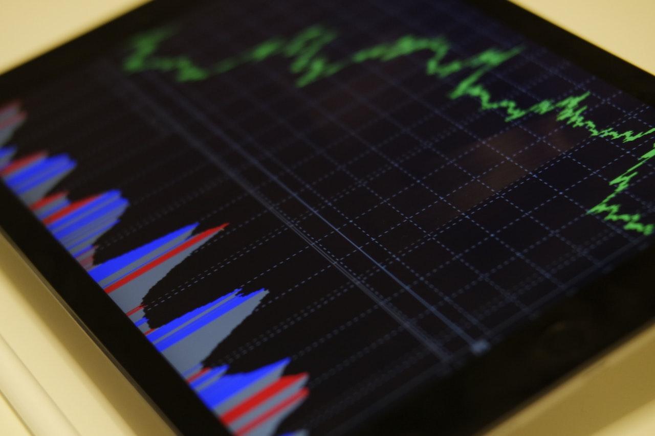 Vai começar a investir?