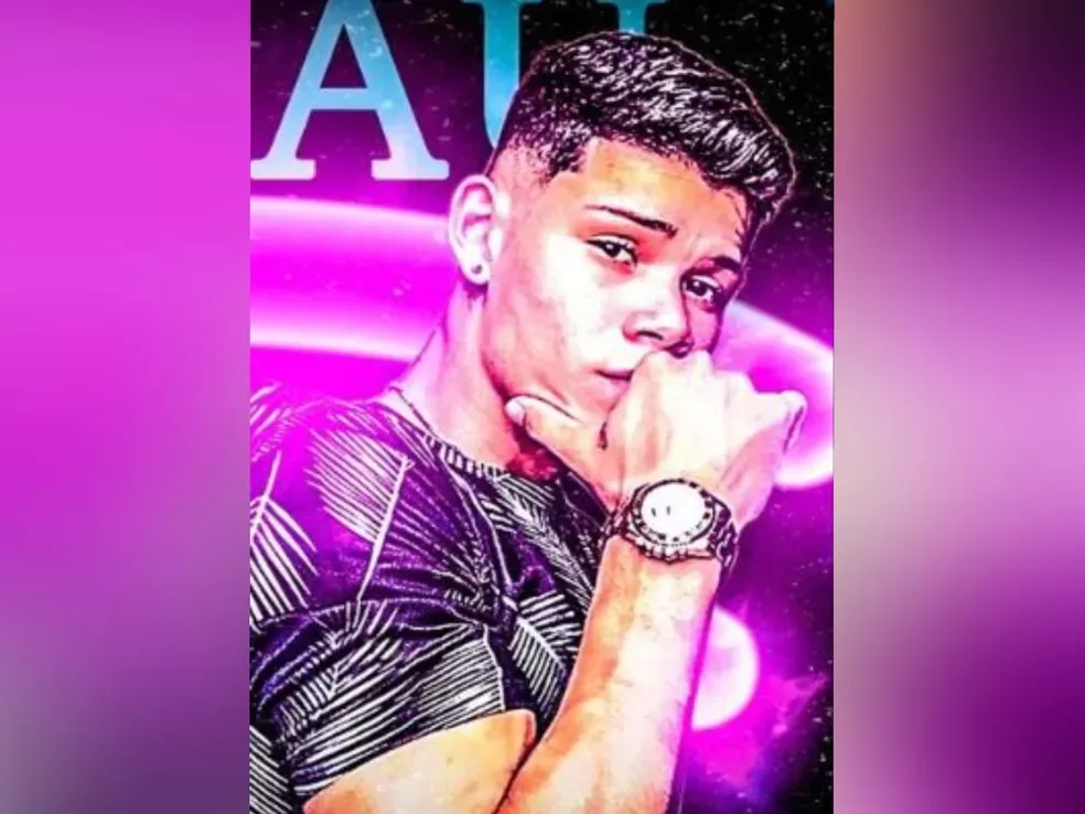 DJ Miau e outros dois homens são achados mortos em Paracuru, no litoral do Ceará