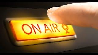 Idosa passa mal e morre durante encontro amoroso em pousada no interior do Ceará