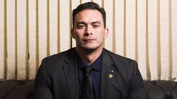 O arrependimento tardio do candidato a governo do RN que queria ser eleito sem voto