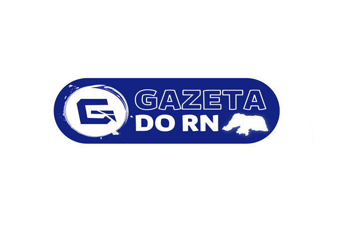 Portal Gazeta do RN atinge recorde de visualizações mensais com mais de 220 mil acessos apenas durante o mês de outubro