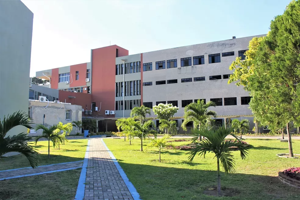 Prazo de inscrições para o concurso público da UFPB inicia nesta segunda (7)