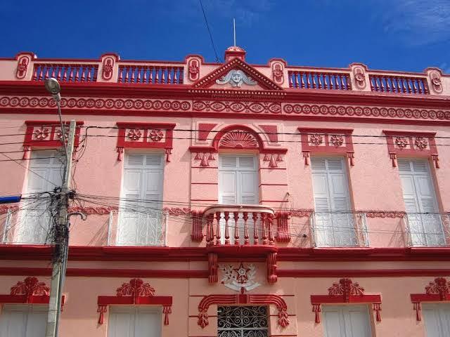 Prefeitura Municipal de Apodi implementa horários de atendimento especiais em função da Copa do Mundo 2022