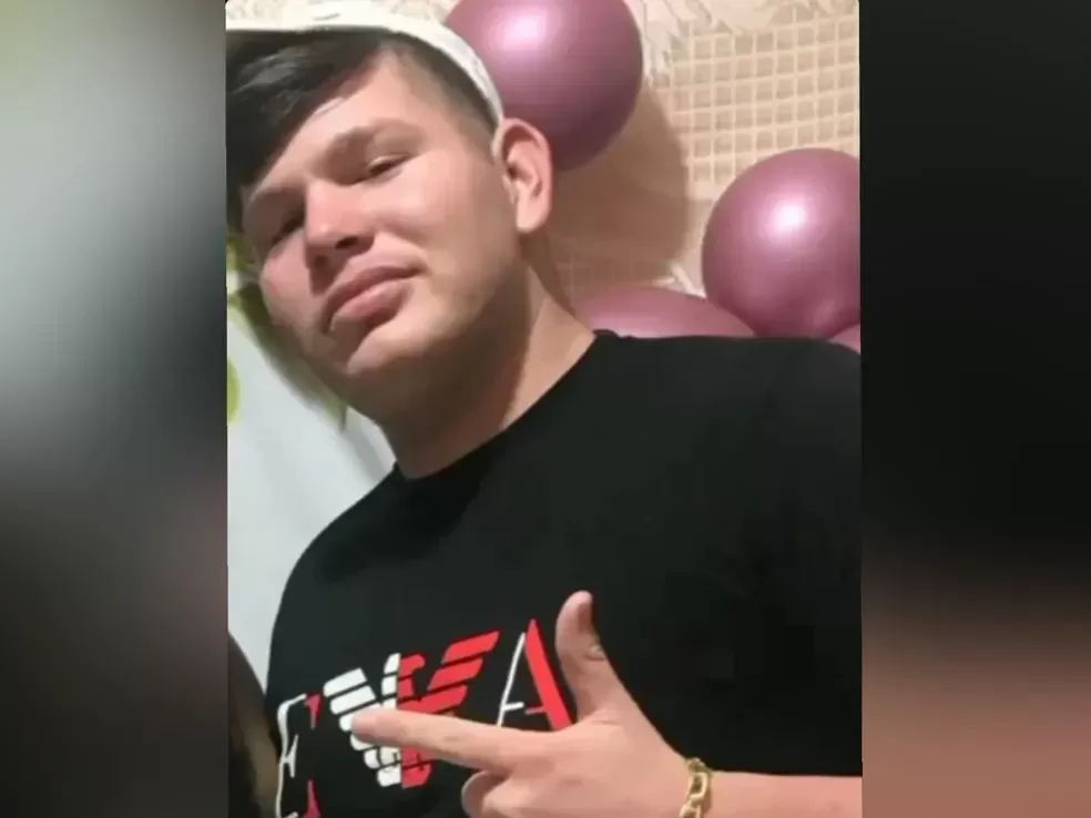 Adolescente é morto por tiro acidental disparado pelo irmão em Tianguá, no Ceará