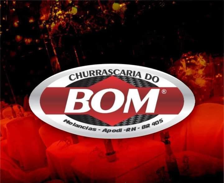 Churrascaria Do Bom