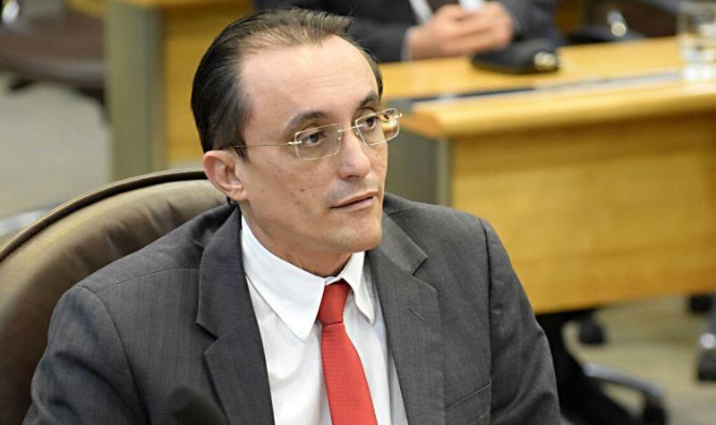 COLUNA DO RN: A despedida dos infortúnios