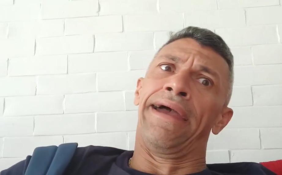 COLUNA DO RN: Será que Wendel Lagartixa terá sua posse como Deputado Estadual efetivada na próxima Segunda?