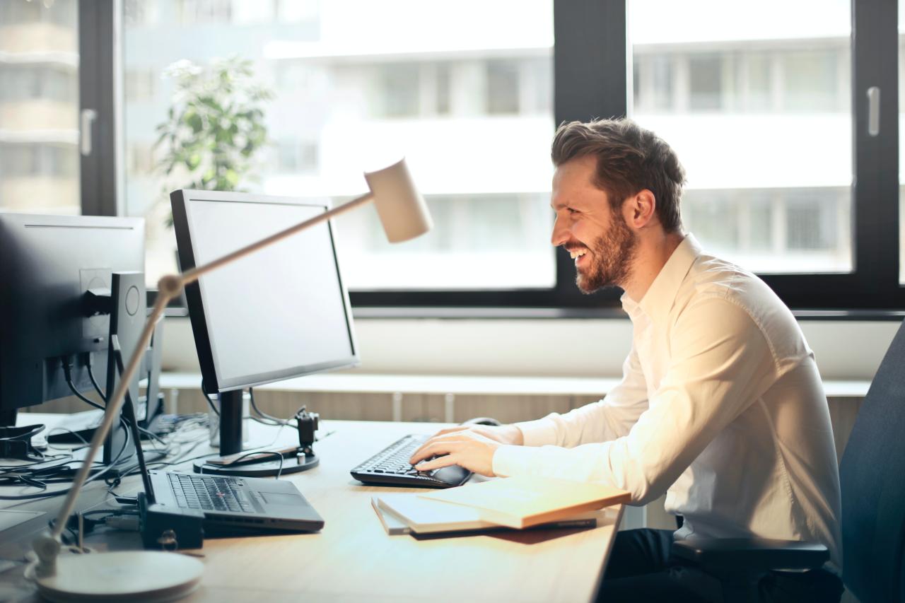 Como integrar o CRM como estratégia de marketing digital?