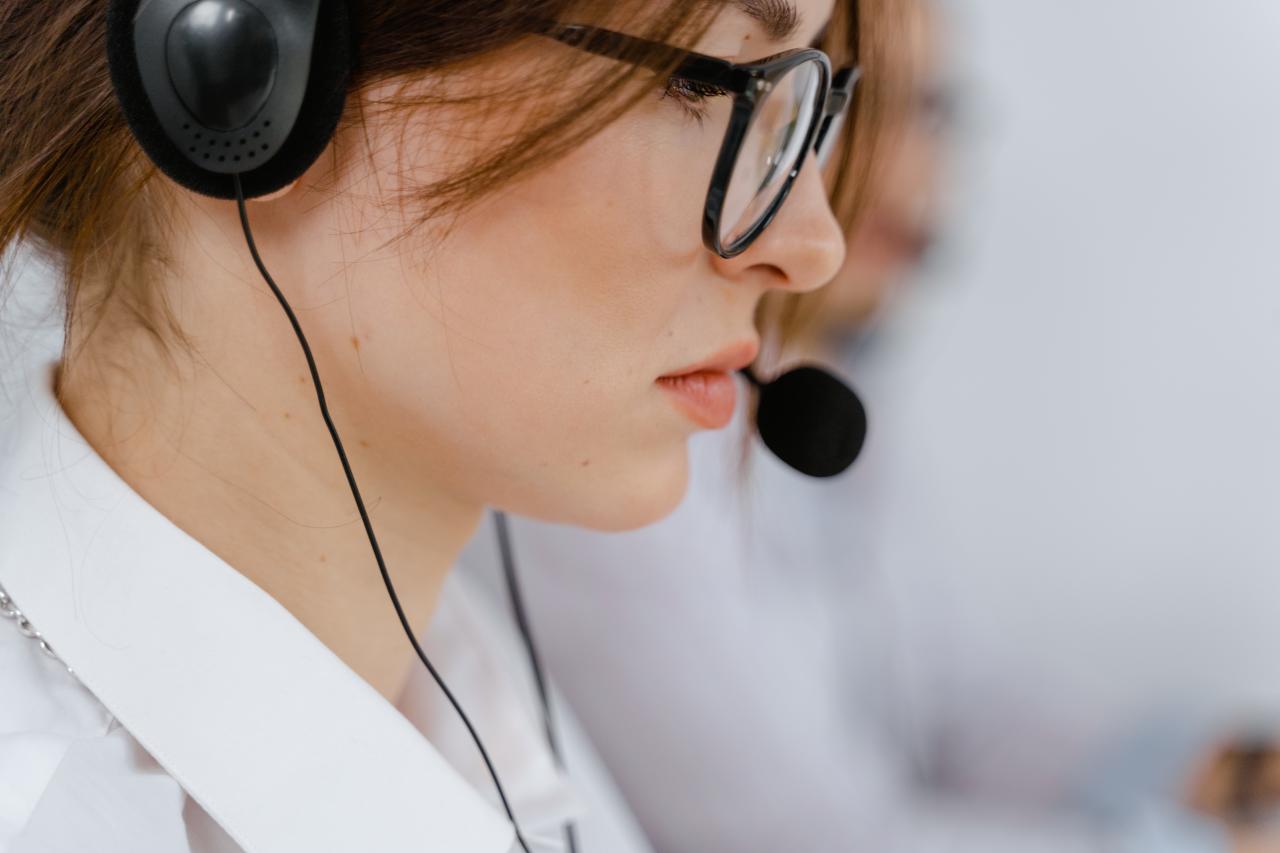 Como ter um número virtual para sua empresa?