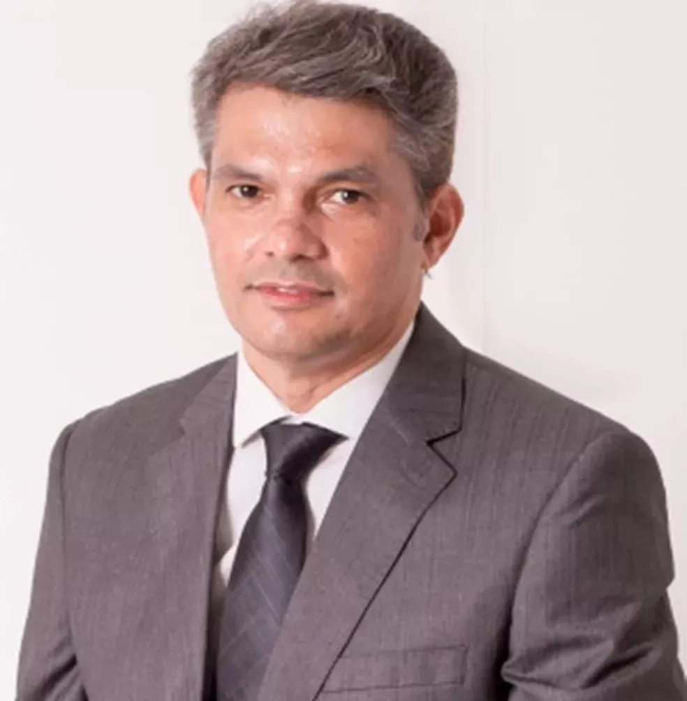 Corregedoria apura conduta de juiz que revogou prisão de acusado de participação em morte de empresário no Piauí