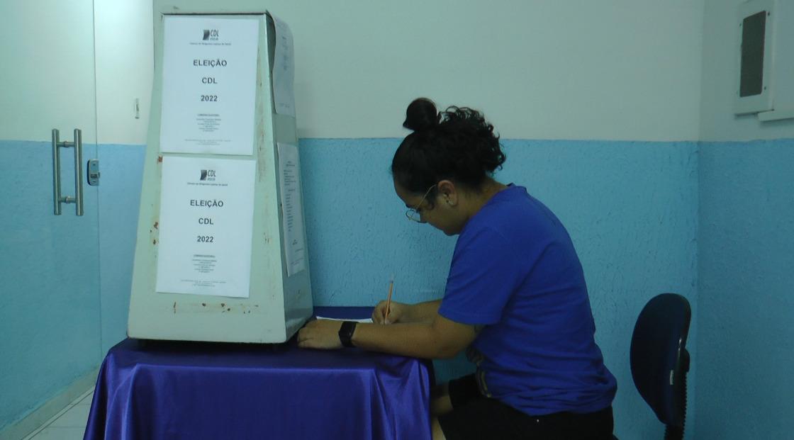 Diretoria eleita da CDL de Apodi tomará posse neste Sábado(10)