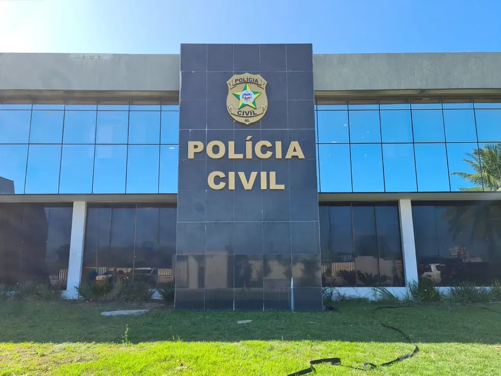 Divulgado o resultado provisório da comprovação documental do concurso da Polícia Civil de AL