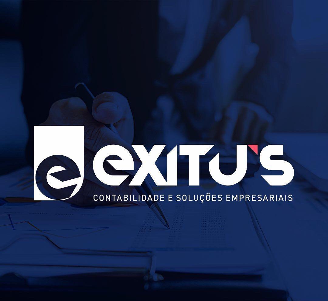 Exitu's Contabilidade e Soluções Empresariais
