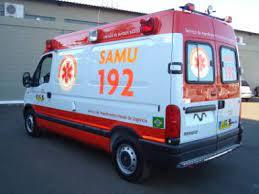 Homem de 62 anos morre atropelado na BR-101 na Grande Natal