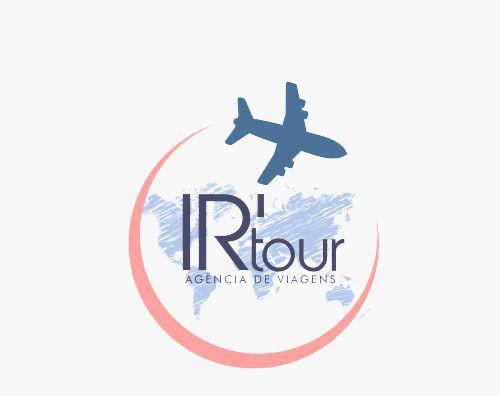IR'Tour Agência de Viagens