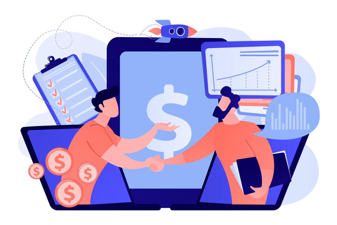 Marketing para iniciantes: 3 dicas para alavancar suas vendas