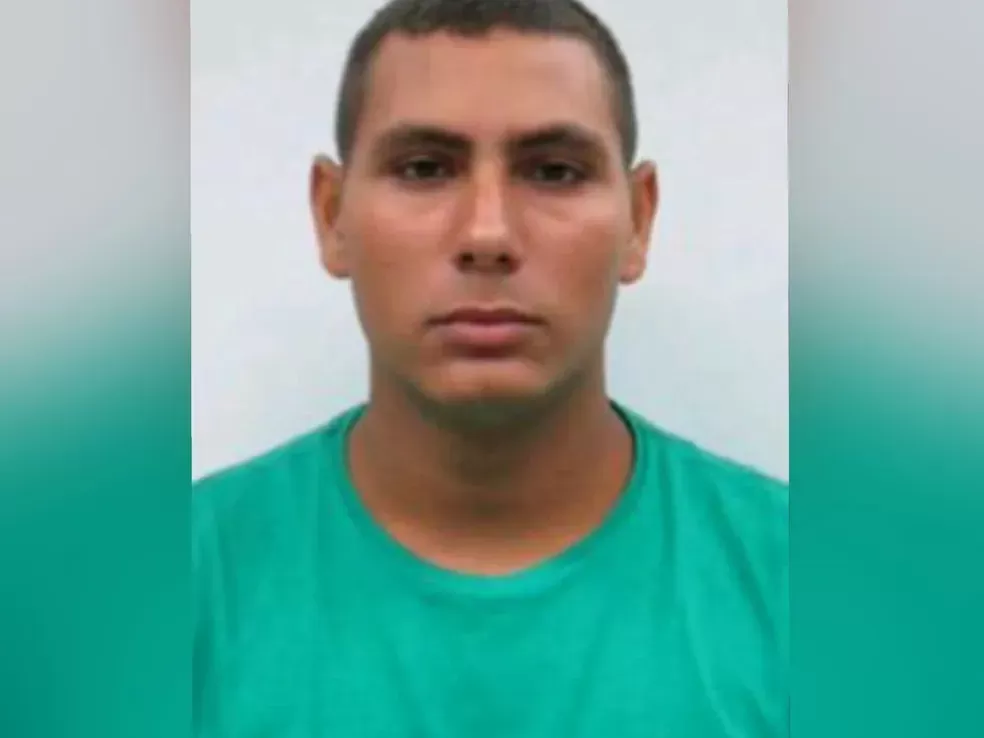 Militar do Exército é morto a tiros ao reagir a assalto no Ceará; criminoso também morreu
