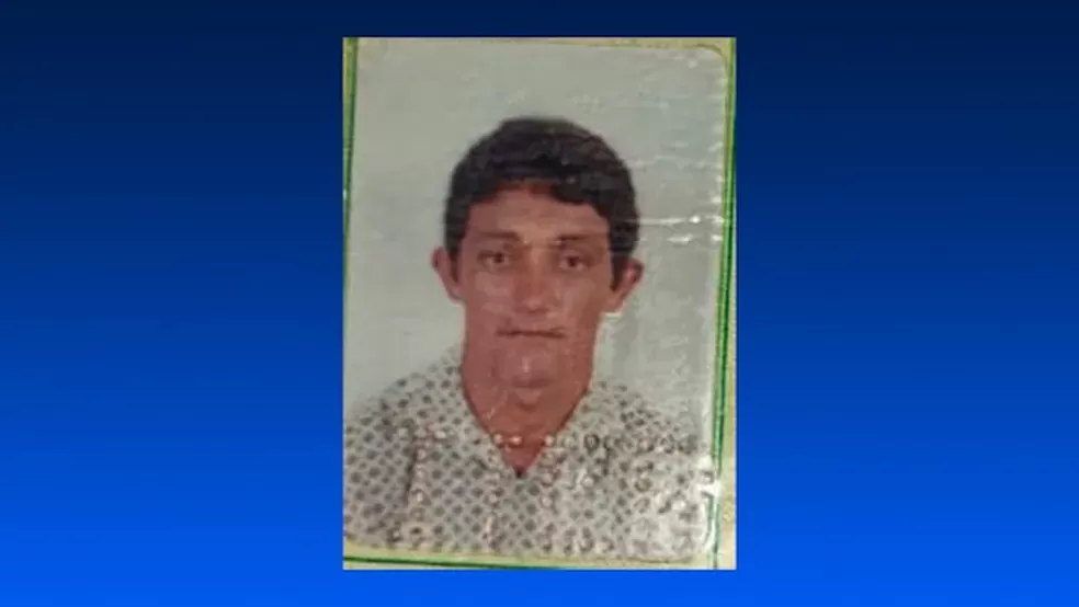 Motociclista é morto após ser atingido por caminhão no interior do RN