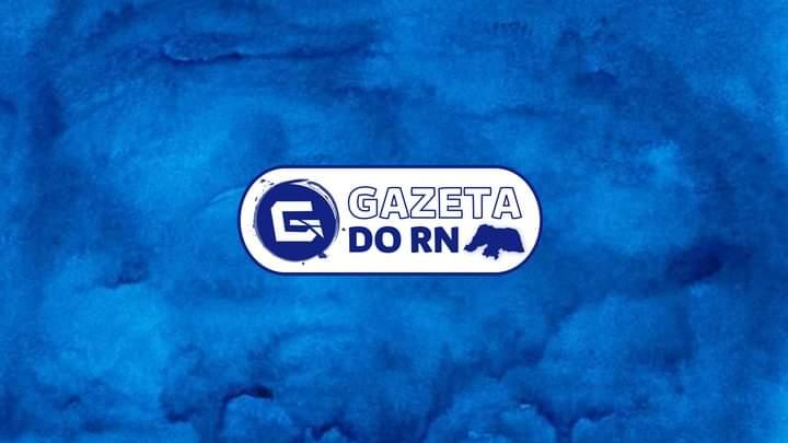 Portal Gazeta do RN