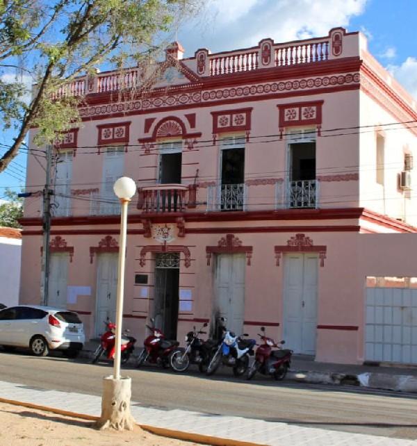 Prefeitura de Apodi convoca servidores municipais para realização da quarta fase do e-social