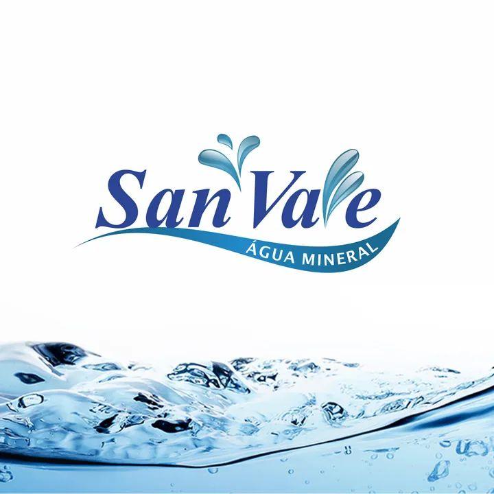 San Valle