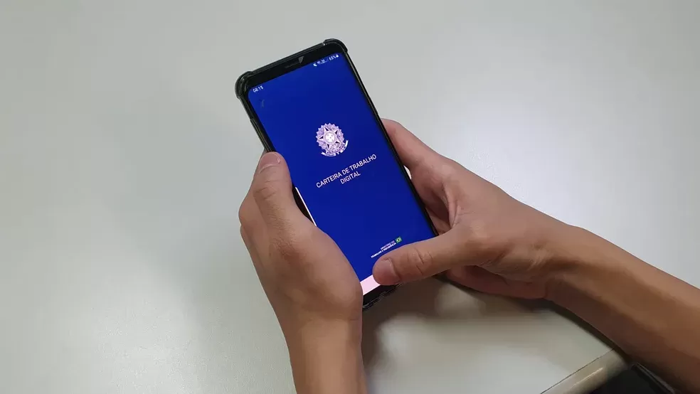 Sine-RN oferece 98 vagas de emprego em Natal e mais três cidades do RN nesta Terça(20)