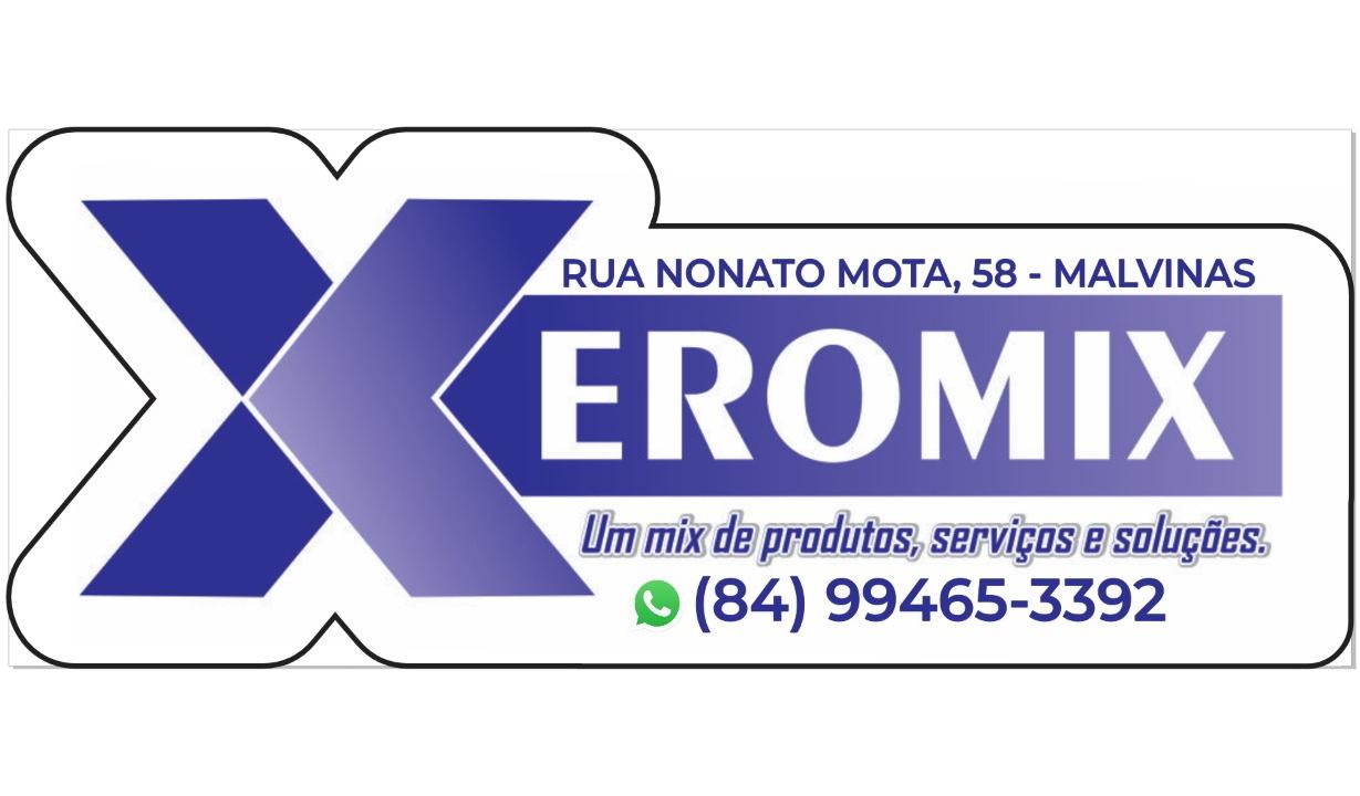 Xeromix