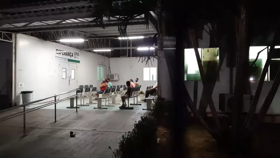 Adolescente de 16 anos morre vítima de choque elétrico em Natal