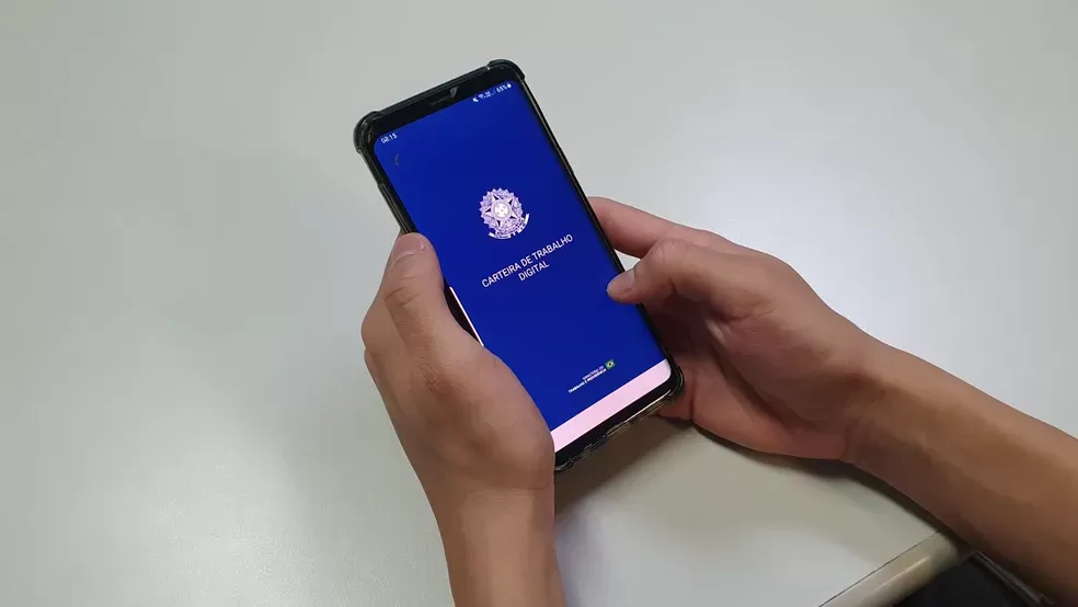 Agência do Trabalho oferece 775 vagas de emprego em Pernambuco nesta segunda; saiba como se candidatar