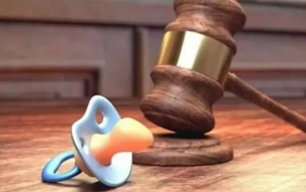 Empresário que deve R$ 160 mil em pensão alimentícia é preso em Maceió