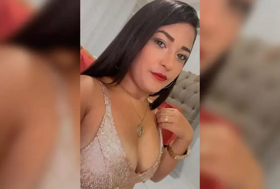 Família procura jovem que desapareceu com namorado e cunhado no Ceará