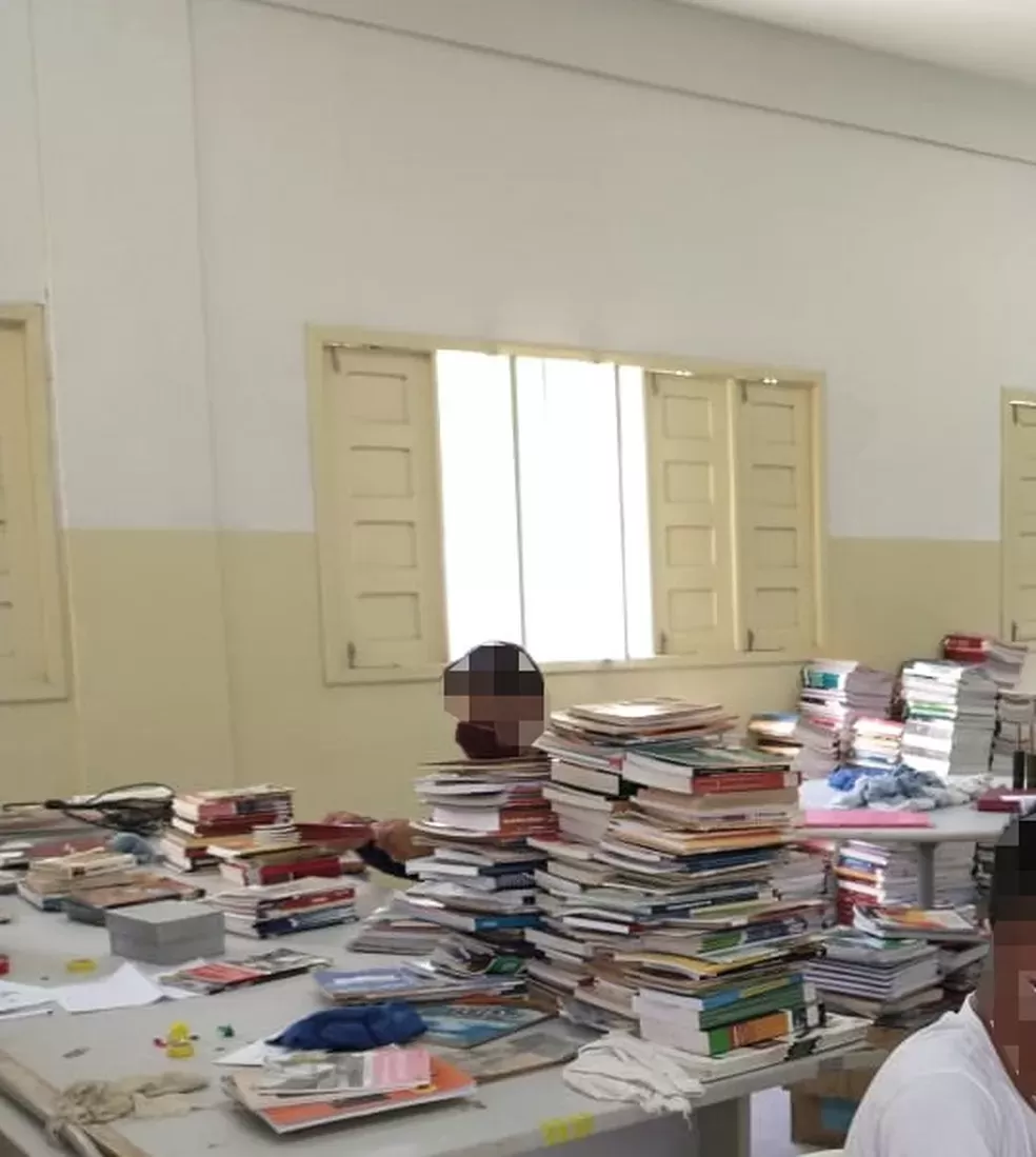 Fundase/RN lança edital para realização de oficinas em 10 unidades da instituição