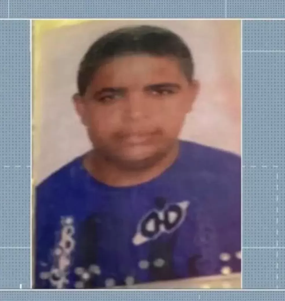 Homem é morto a tiros após sair de casa para comprar pão, em João Pessoa