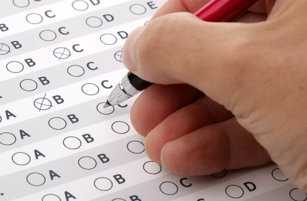 Inscrições no concurso da Empresa Paraibana de Comunicação começam nesta segunda (9)