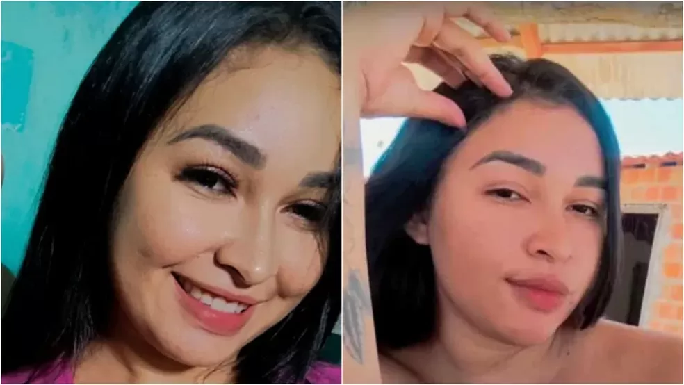 Jovem achada morta após ir à casa do ex foi atraída ao local com promessa de roupa para o Ano Novo