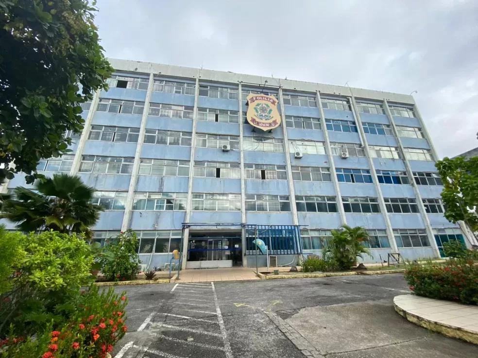 Pernambucano que estava na lista dos criminosos mais procurados do mundo é preso em Portugal pela Interpol