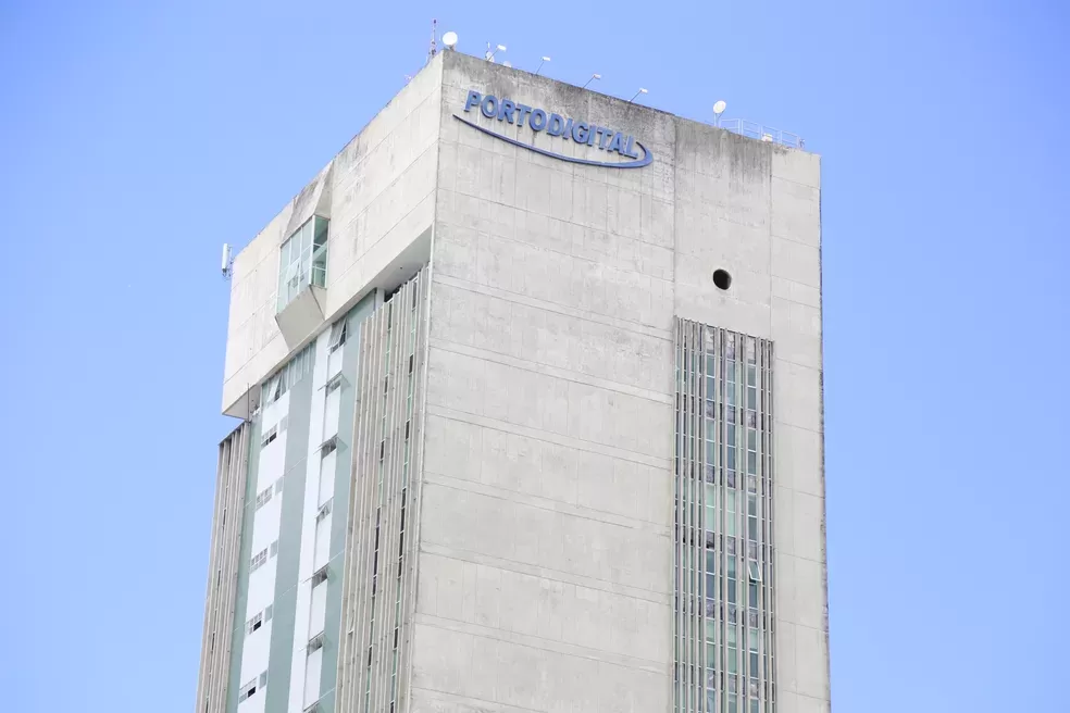 Recife e Porto Digital abrem 350 vagas gratuitas em cursos superiores na área de tecnologia